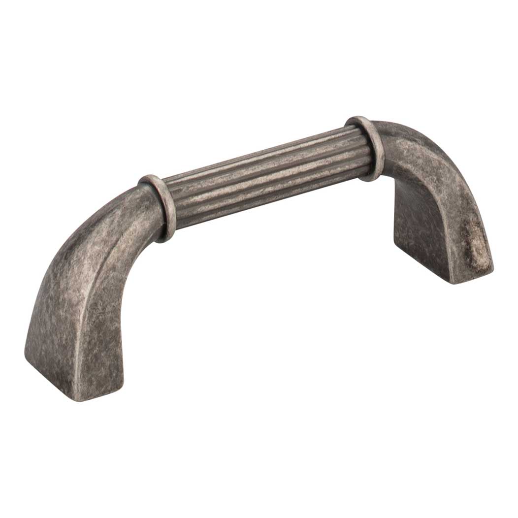 Jeffrey Alexander [Z281-BNDL] Cabinet Pull
