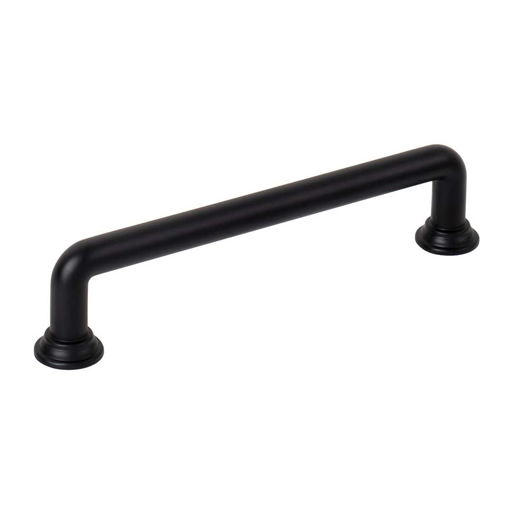 Jeffrey Alexander [387-128MB] Cabinet Pull