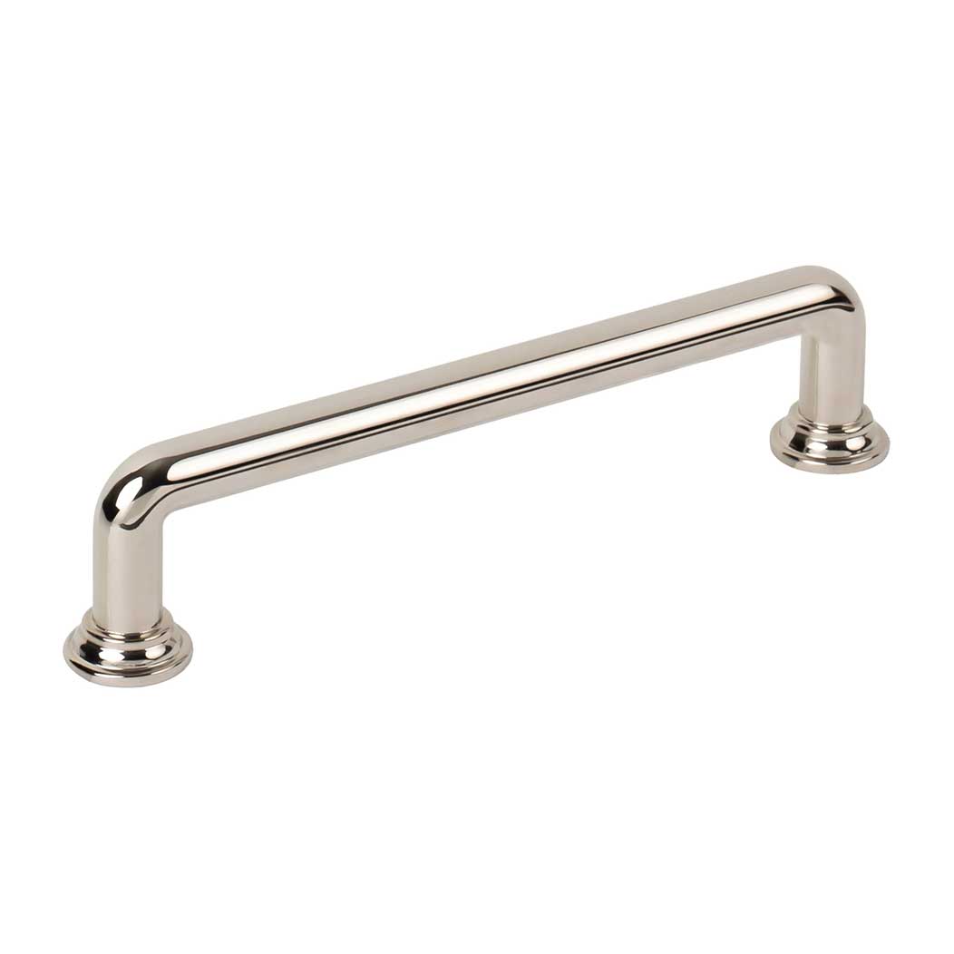 Jeffrey Alexander [387-128NI] Cabinet Pull
