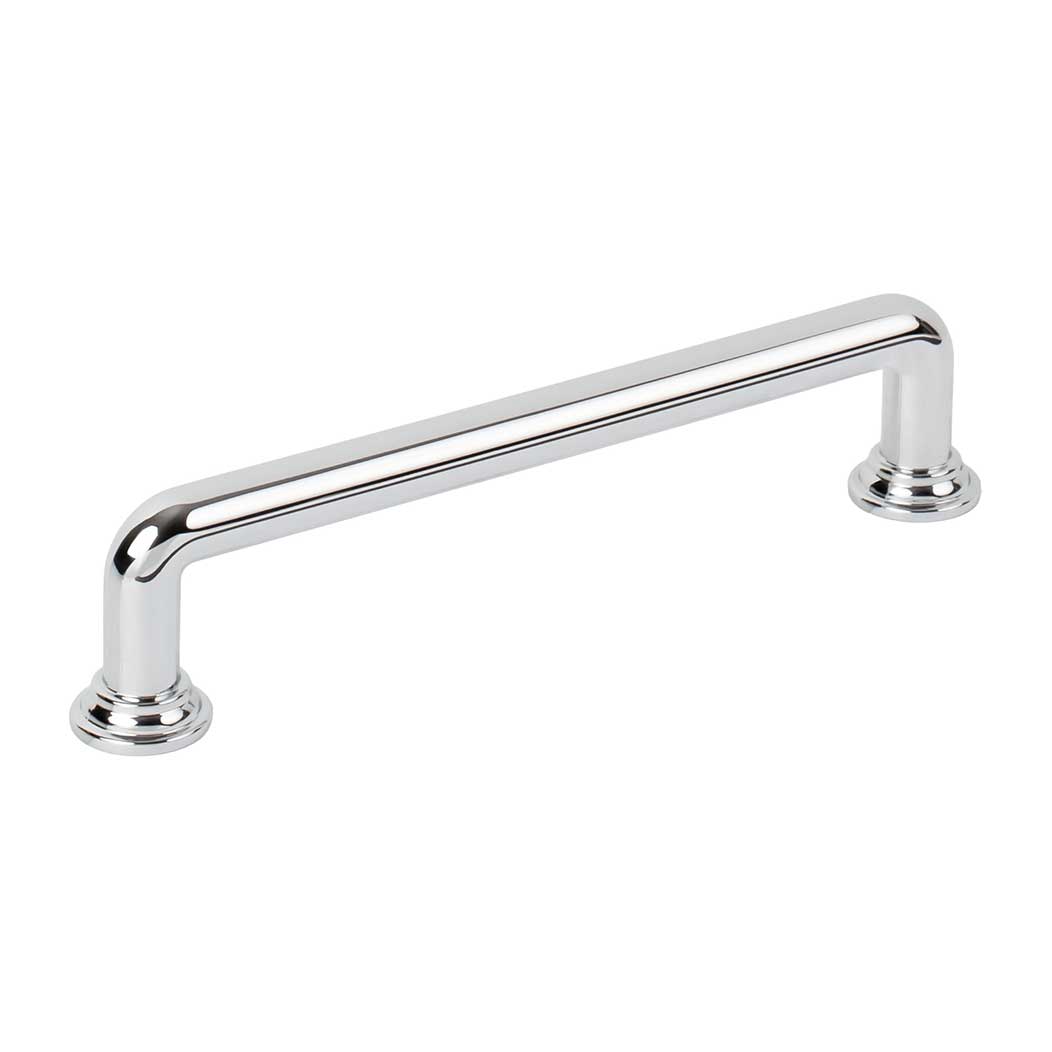Jeffrey Alexander [387-128PC] Cabinet Pull
