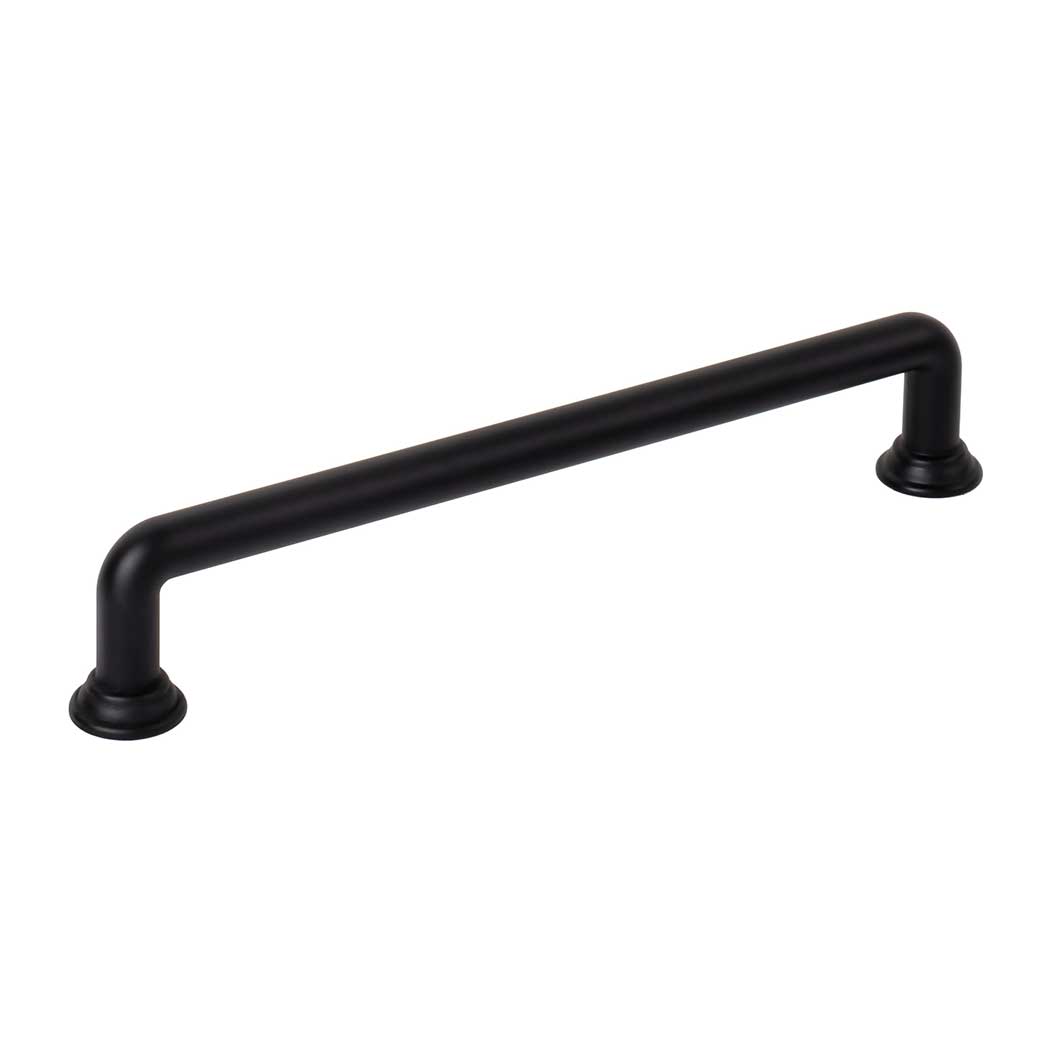 Jeffrey Alexander [387-160MB] Cabinet Pull