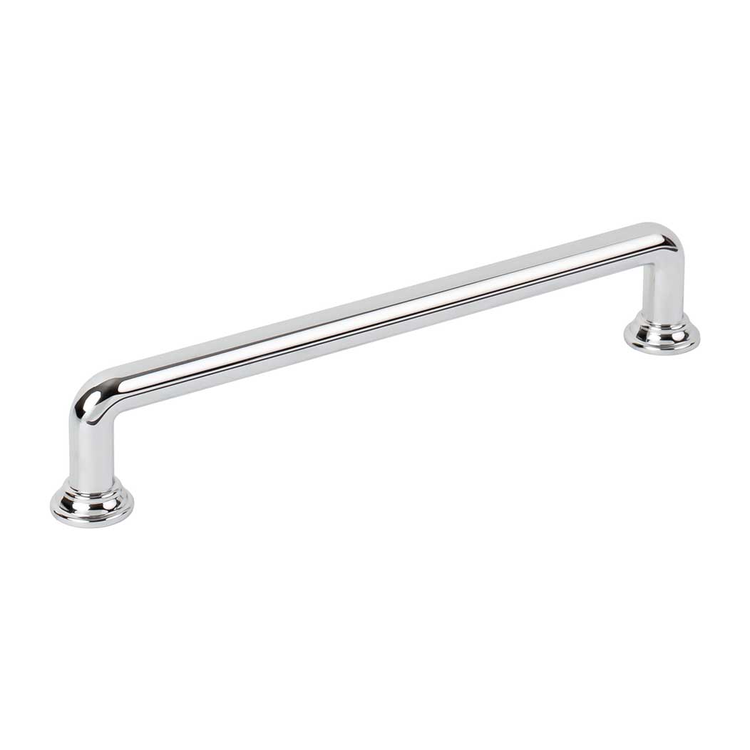 Jeffrey Alexander [387-160PC] Cabinet Pull