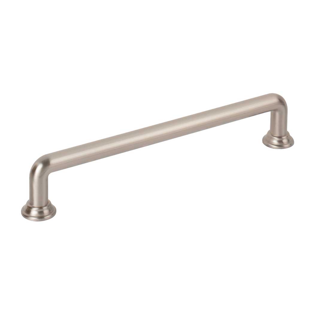 Jeffrey Alexander [387-160SN] Cabinet Pull