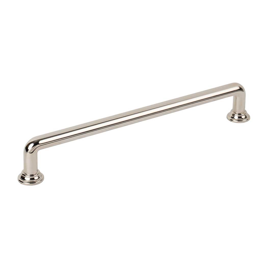 Jeffrey Alexander [387-192NI] Cabinet Pull