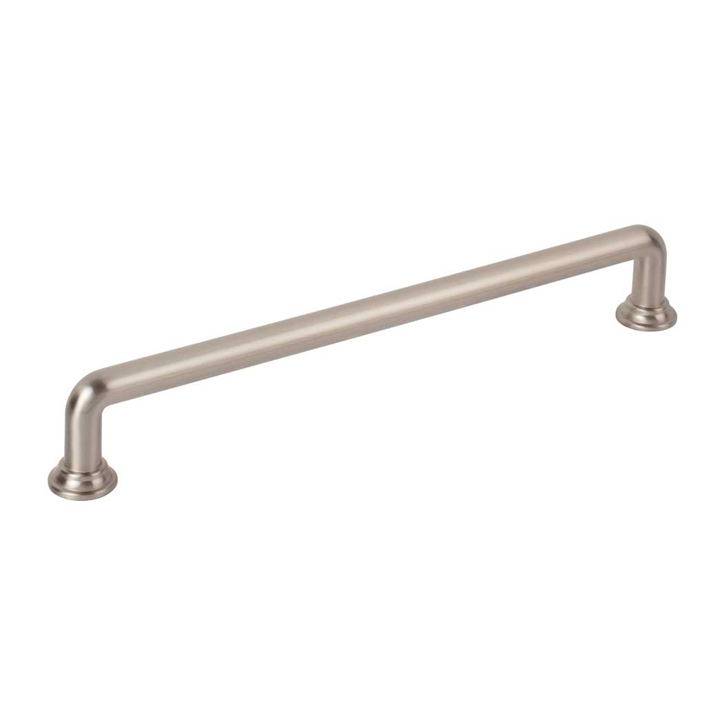Jeffrey Alexander [387-192SN] Cabinet Pull