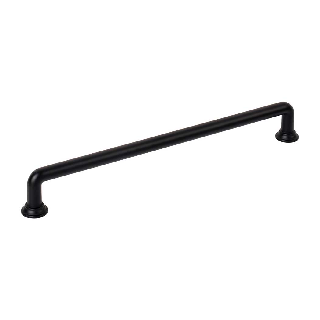 Jeffrey Alexander [387-224MB] Cabinet Pull