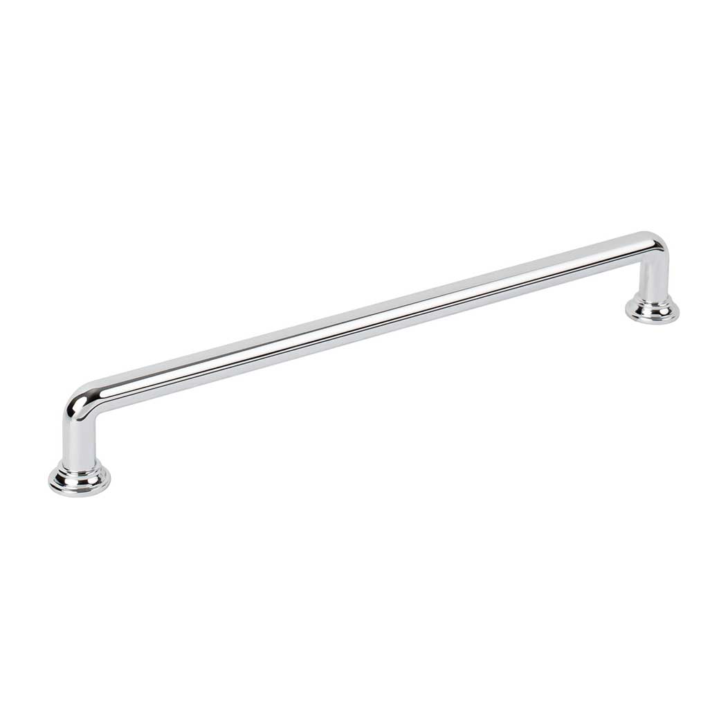 Jeffrey Alexander [387-224PC] Cabinet Pull