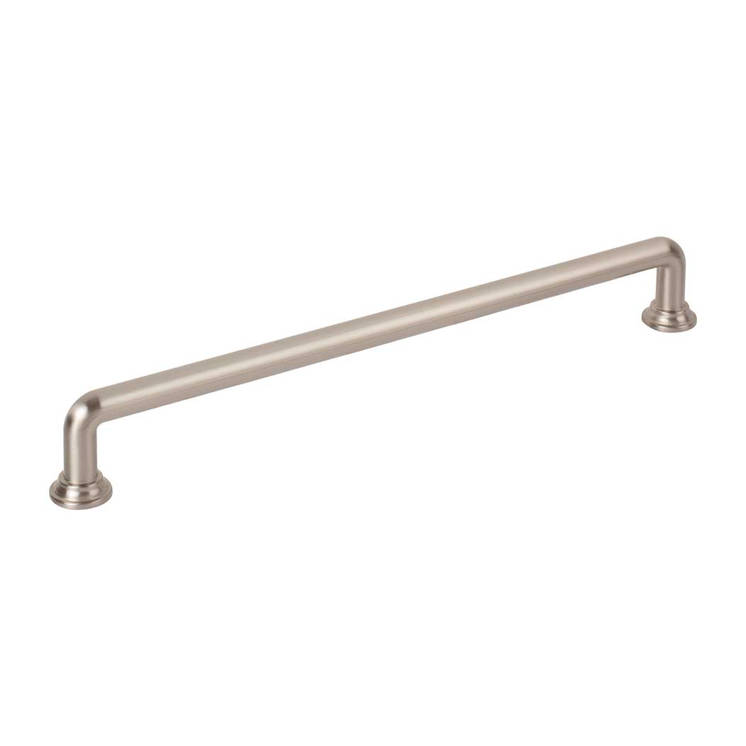 Jeffrey Alexander [387-224SN] Cabinet Pull
