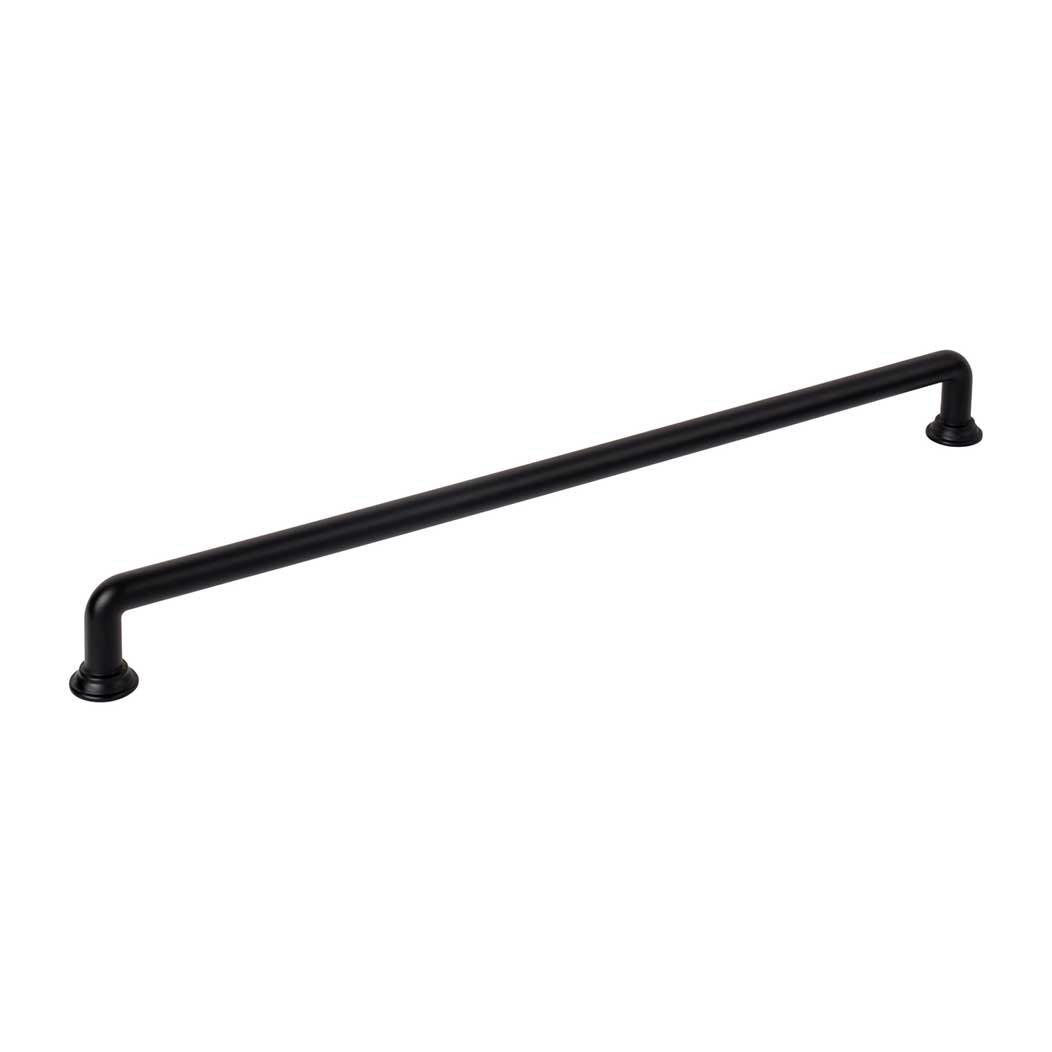 Jeffrey Alexander [387-305MB] Cabinet Pull