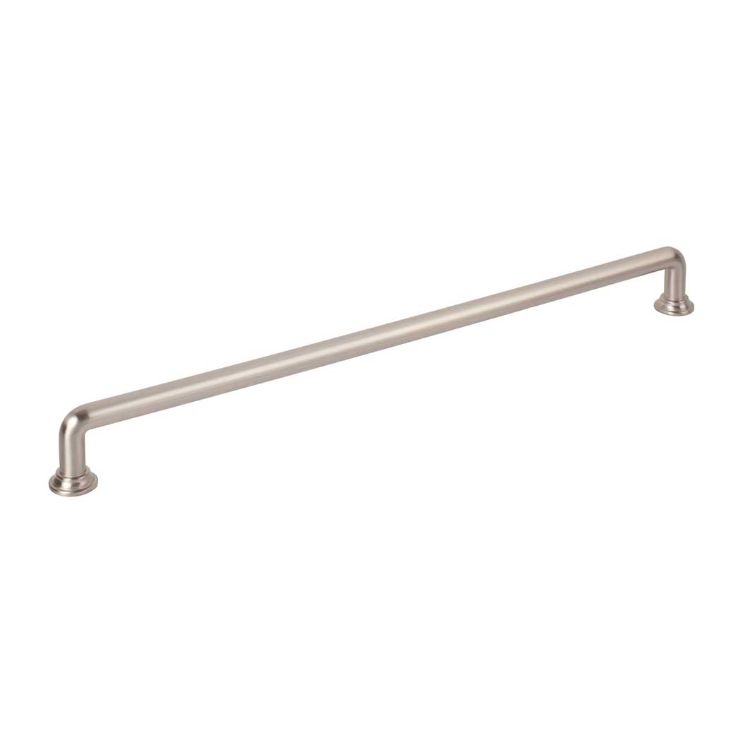 Jeffrey Alexander [387-305SN] Cabinet Pull