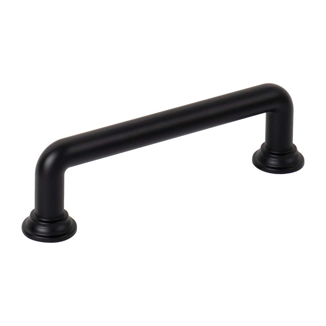 Jeffrey Alexander [387-96MB] Cabinet Pull