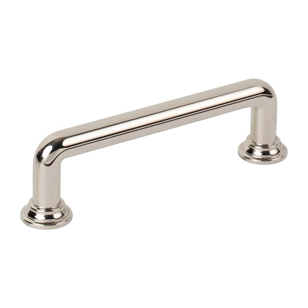 Jeffrey Alexander [387-96NI] Cabinet Pull