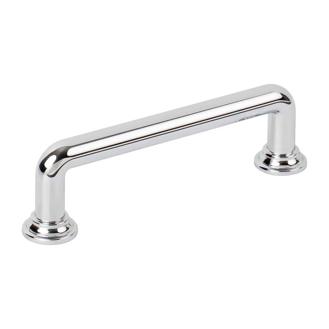 Jeffrey Alexander [387-96PC] Cabinet Pull