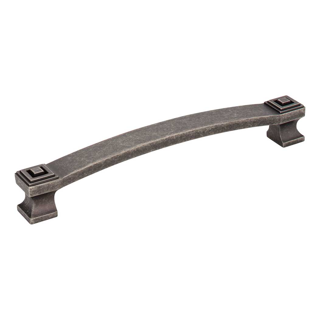 Jeffrey Alexander [585-160DP] Cabinet Pull
