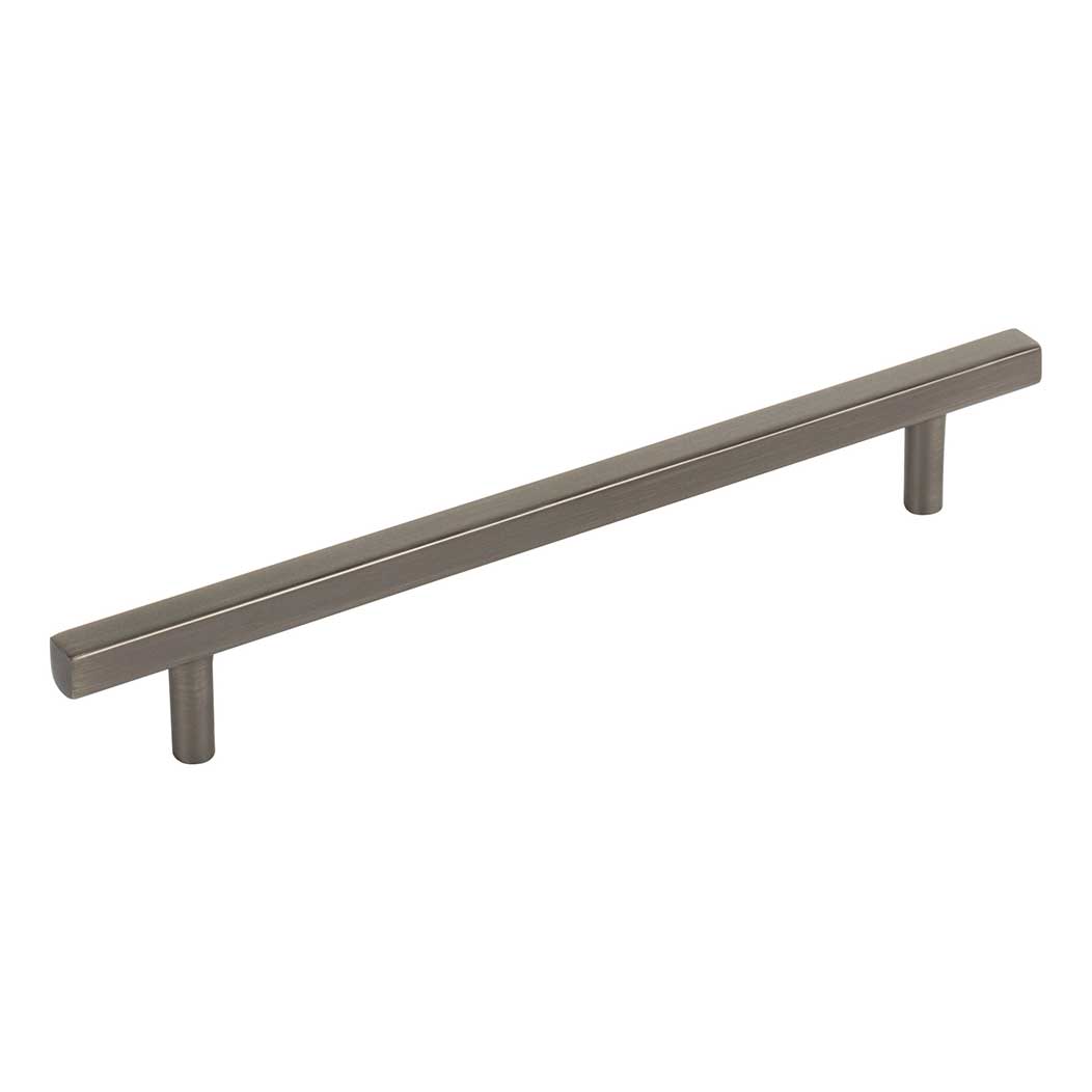 Jeffrey Alexander Dominique Cabinet Pull Handle Jeffrey Alexander Dominique Cabinet Pull Handle
