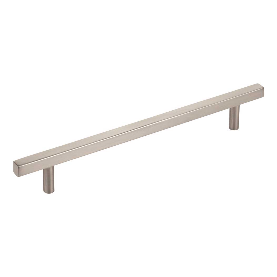 Jeffrey Alexander Dominique Cabinet Pull Handle Jeffrey Alexander Dominique Cabinet Pull Handle