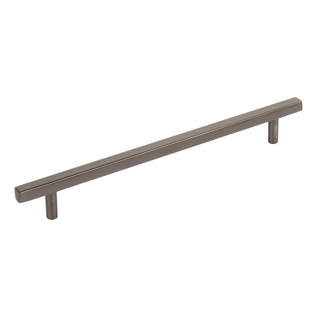 Jeffrey Alexander Dominique Cabinet Pull Handle Jeffrey Alexander Dominique Cabinet Pull Handle