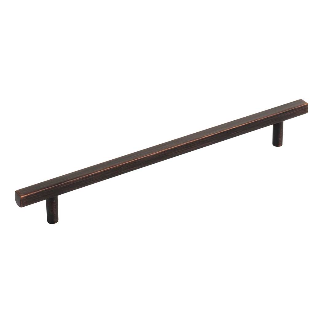 Jeffrey Alexander Dominique Cabinet Pull Handle Jeffrey Alexander Dominique Cabinet Pull Handle