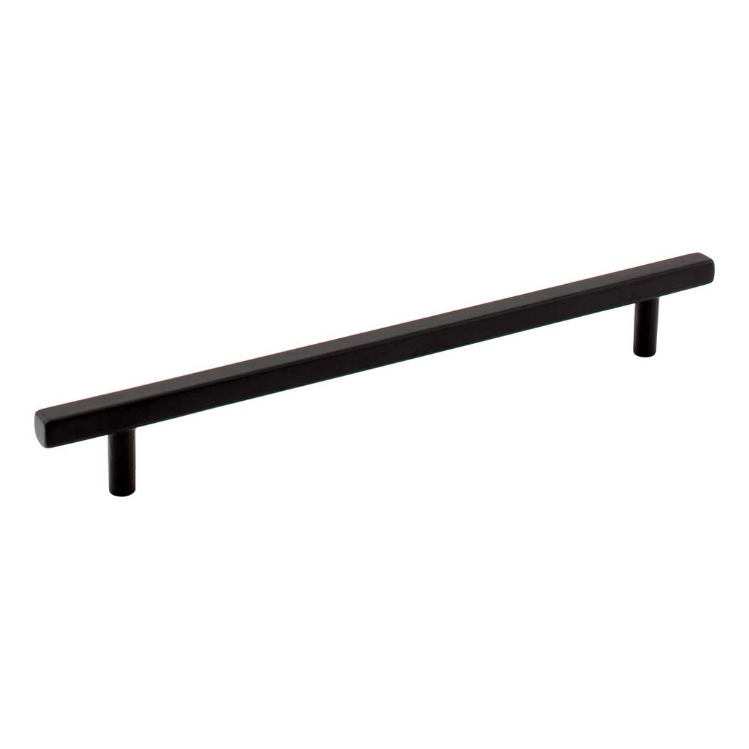 Jeffrey Alexander Dominique Cabinet Pull Handle Jeffrey Alexander Dominique Cabinet Pull Handle