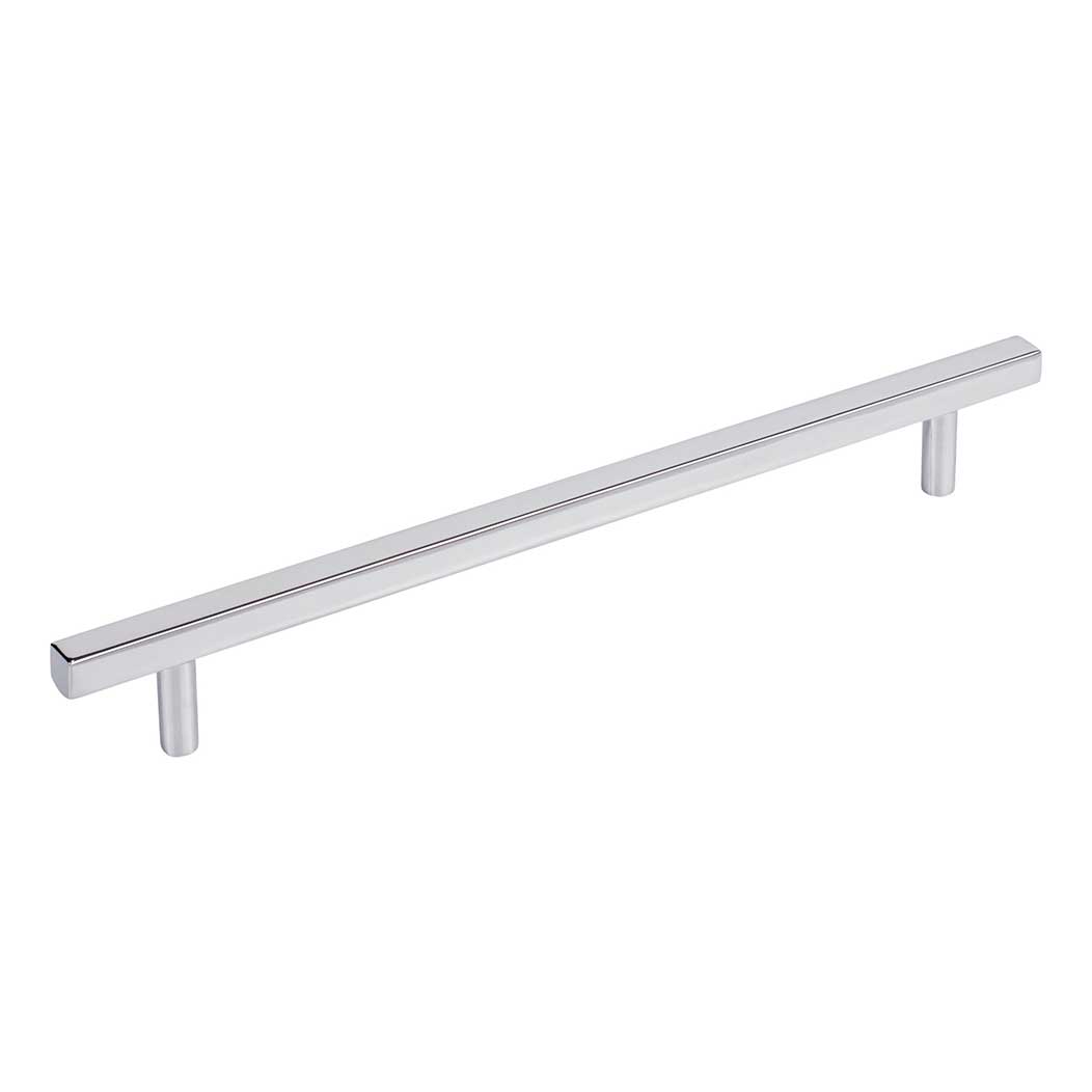 Jeffrey Alexander Dominique Cabinet Pull Handle Jeffrey Alexander Dominique Cabinet Pull Handle