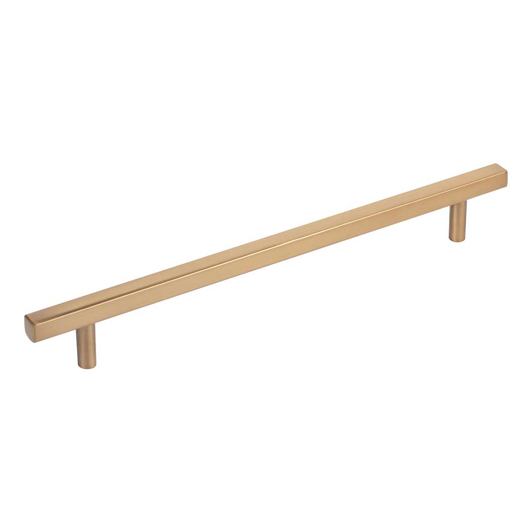 Jeffrey Alexander Dominique Cabinet Pull Handle Jeffrey Alexander Dominique Cabinet Pull Handle