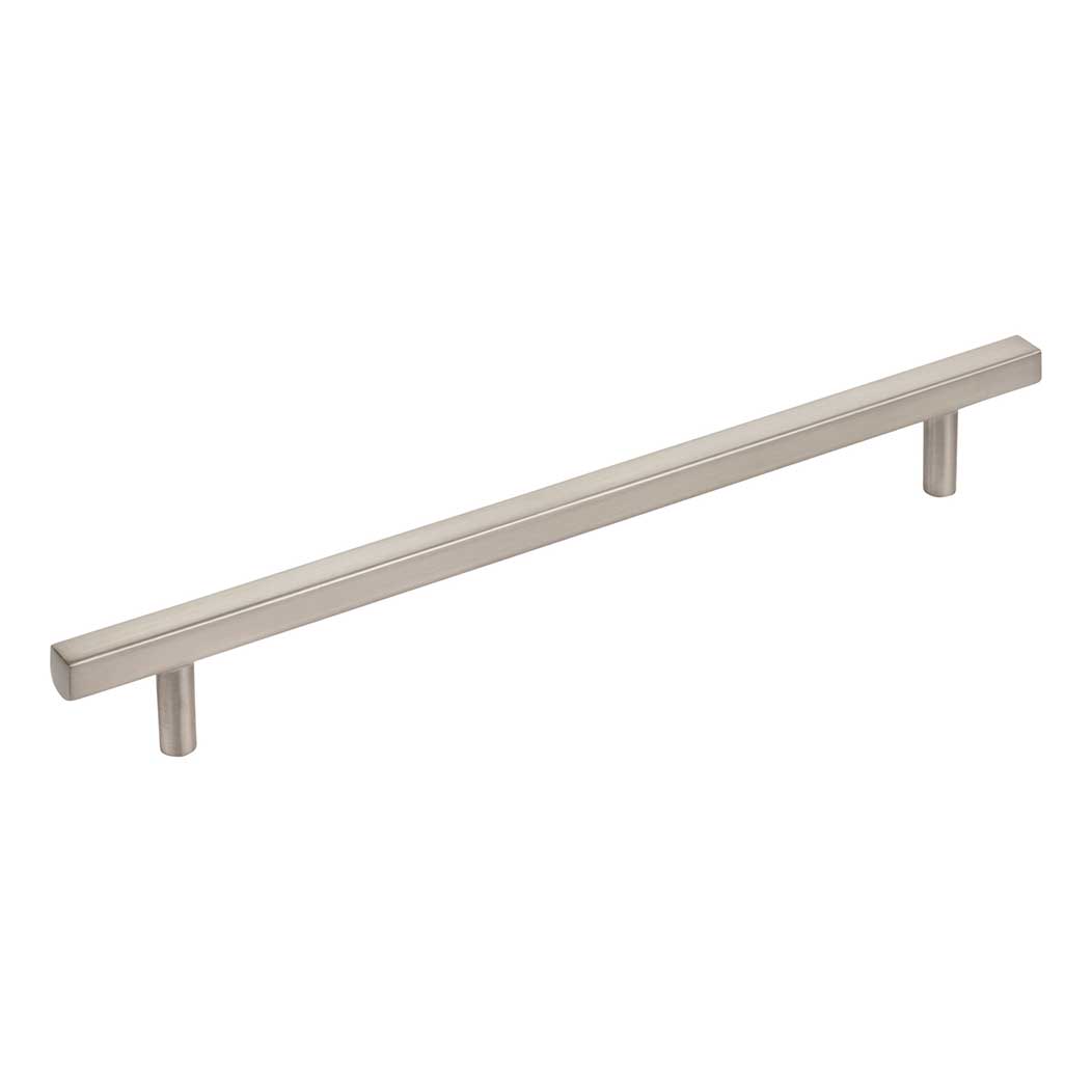 Jeffrey Alexander Dominique Cabinet Pull Handle Jeffrey Alexander Dominique Cabinet Pull Handle