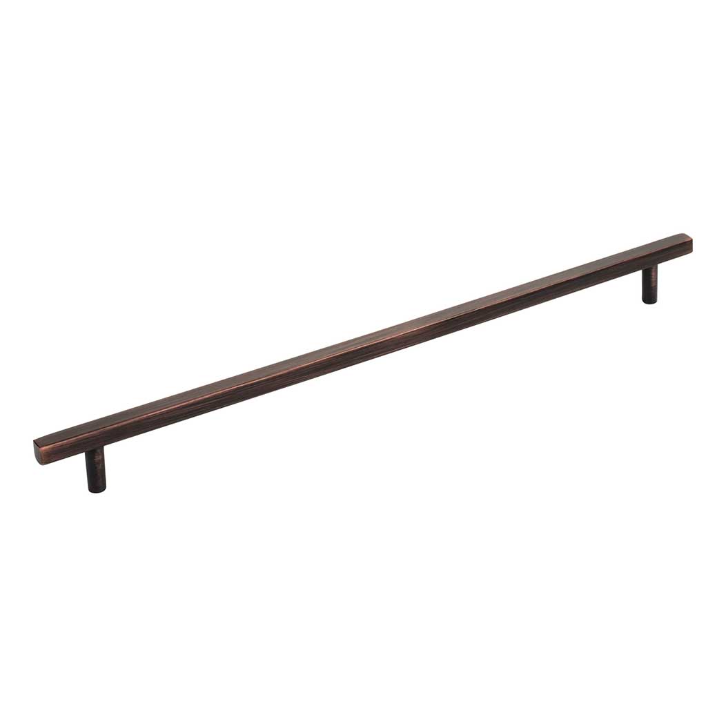 Jeffrey Alexander Dominique Cabinet Pull Handle Jeffrey Alexander Dominique Cabinet Pull Handle