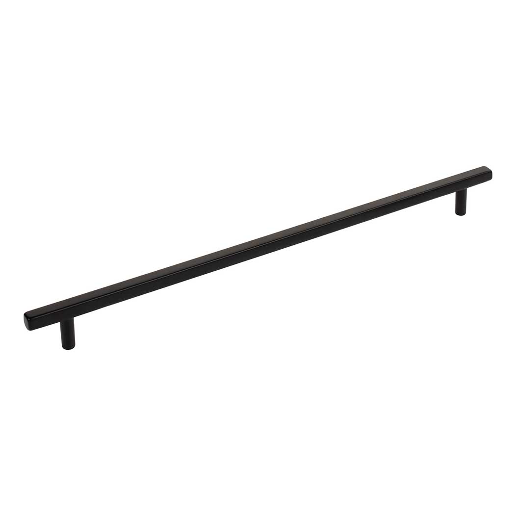 Jeffrey Alexander Dominique Cabinet Pull Handle Jeffrey Alexander Dominique Cabinet Pull Handle