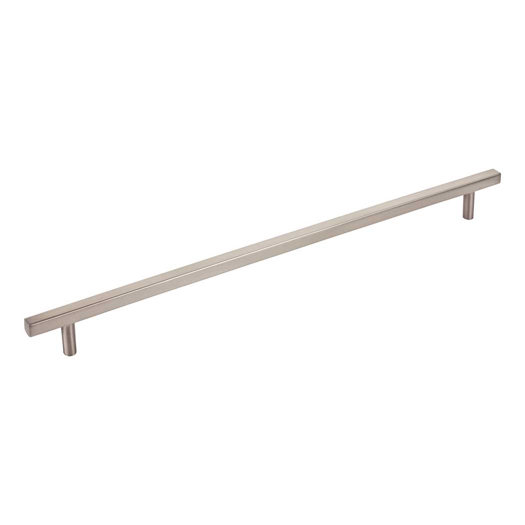Jeffrey Alexander Dominique Cabinet Pull Handle Jeffrey Alexander Dominique Cabinet Pull Handle