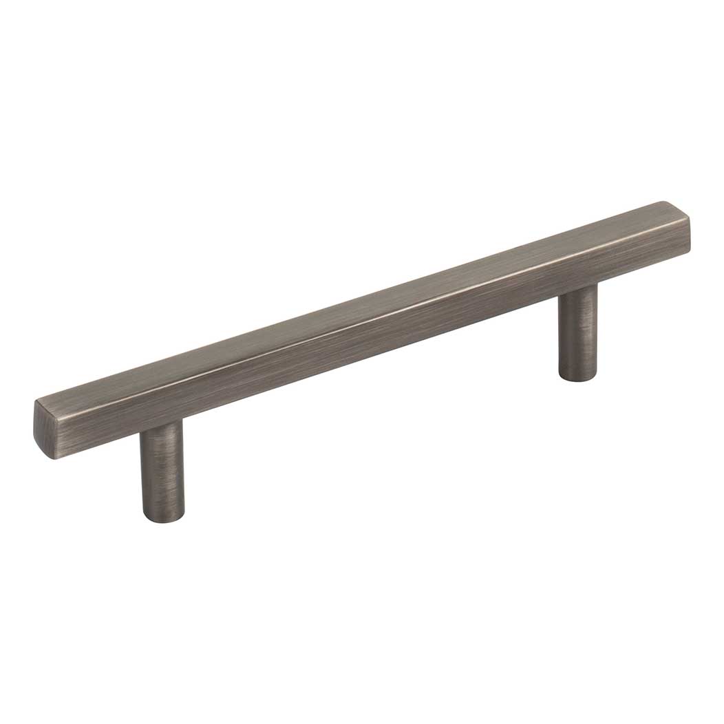 Jeffrey Alexander Dominique Cabinet Pull Handle Jeffrey Alexander Dominique Cabinet Pull Handle