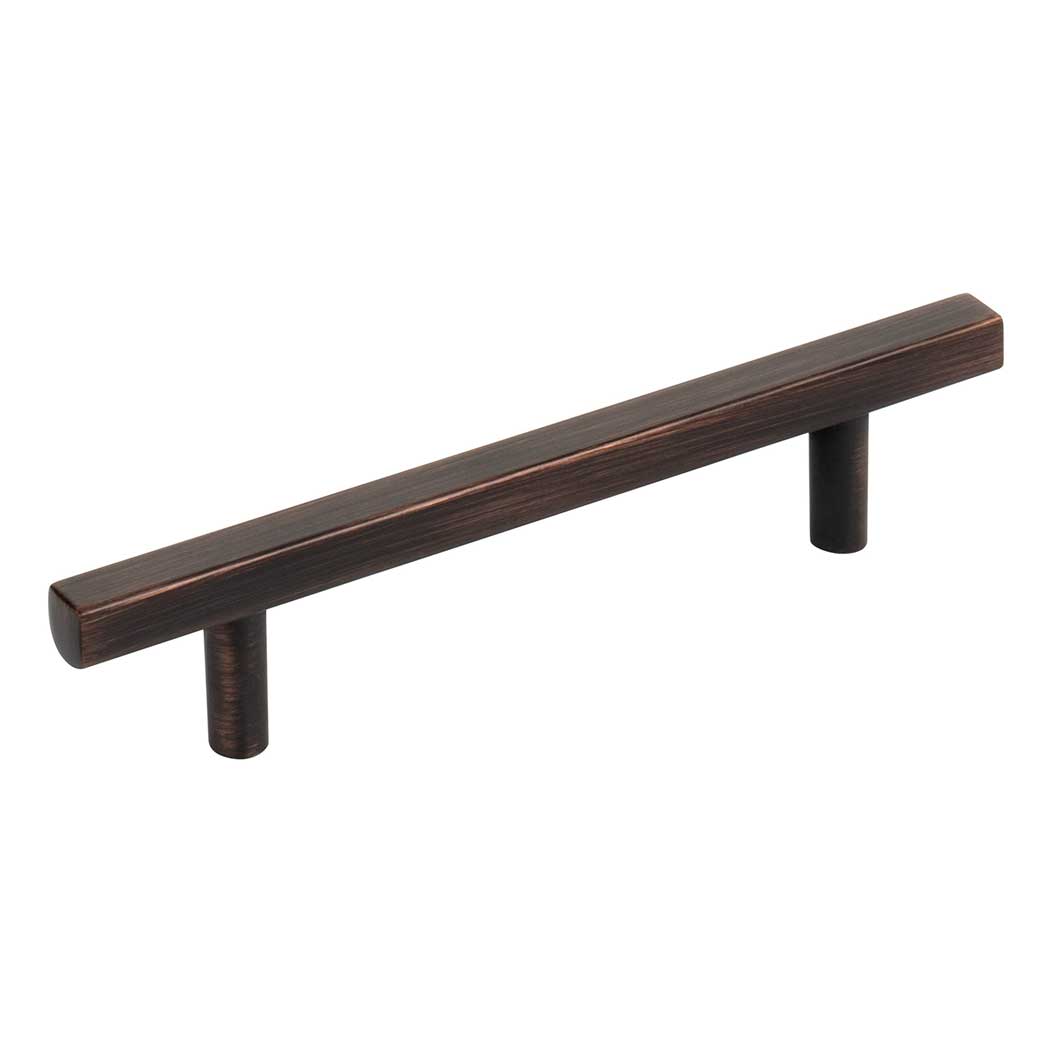 Jeffrey Alexander Dominique Cabinet Pull Handle