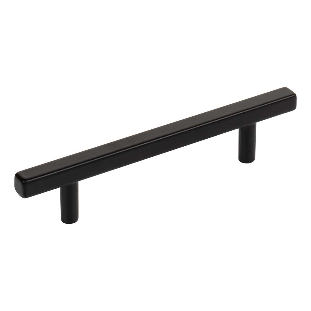Jeffrey Alexander Dominique Cabinet Pull Handle Jeffrey Alexander Dominique Cabinet Pull Handle