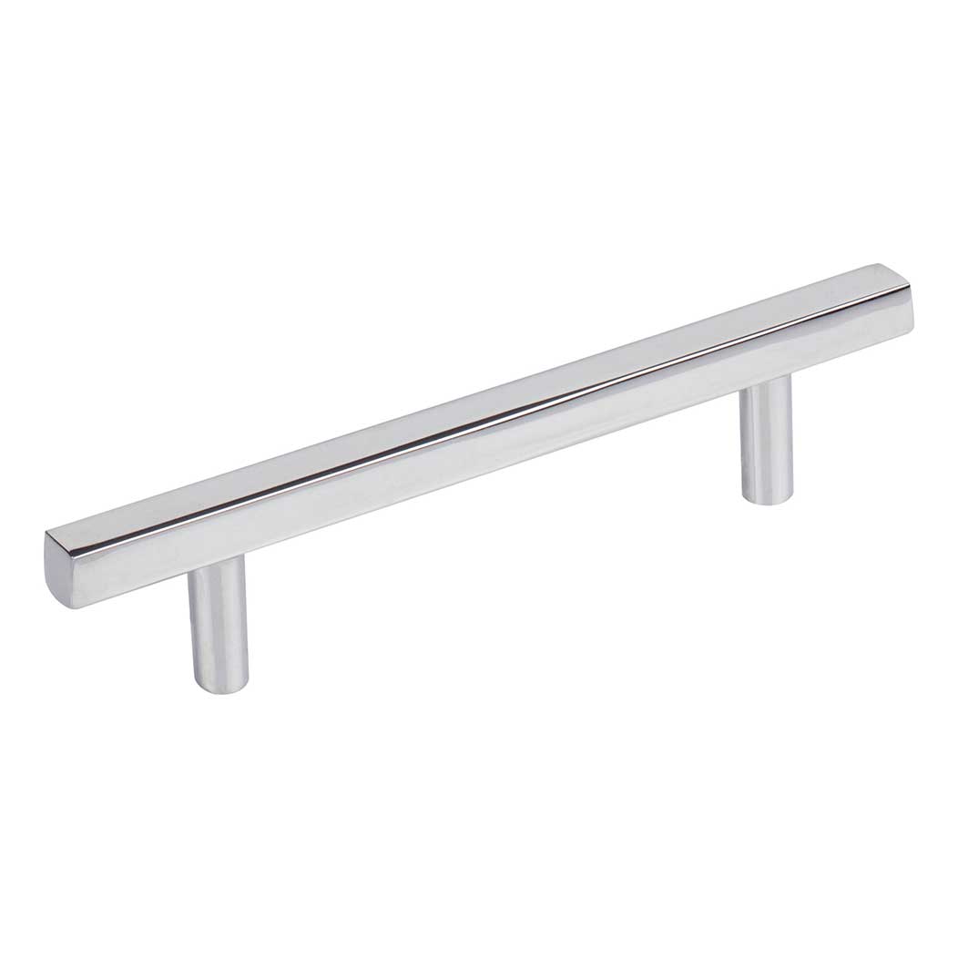 Jeffrey Alexander Dominique Cabinet Pull Handle Jeffrey Alexander Dominique Cabinet Pull Handle