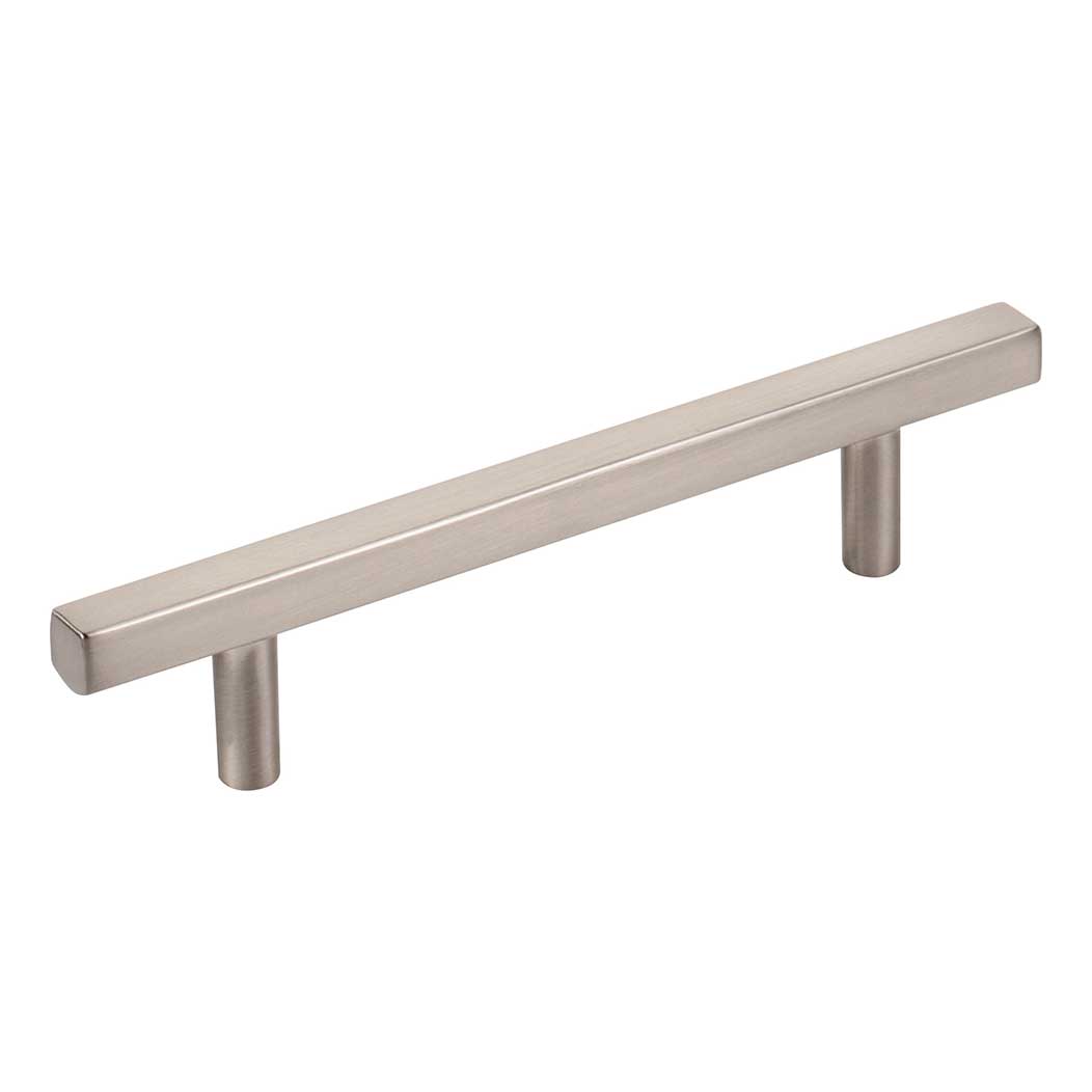 Jeffrey Alexander Dominique Cabinet Pull Handle Jeffrey Alexander Dominique Cabinet Pull Handle