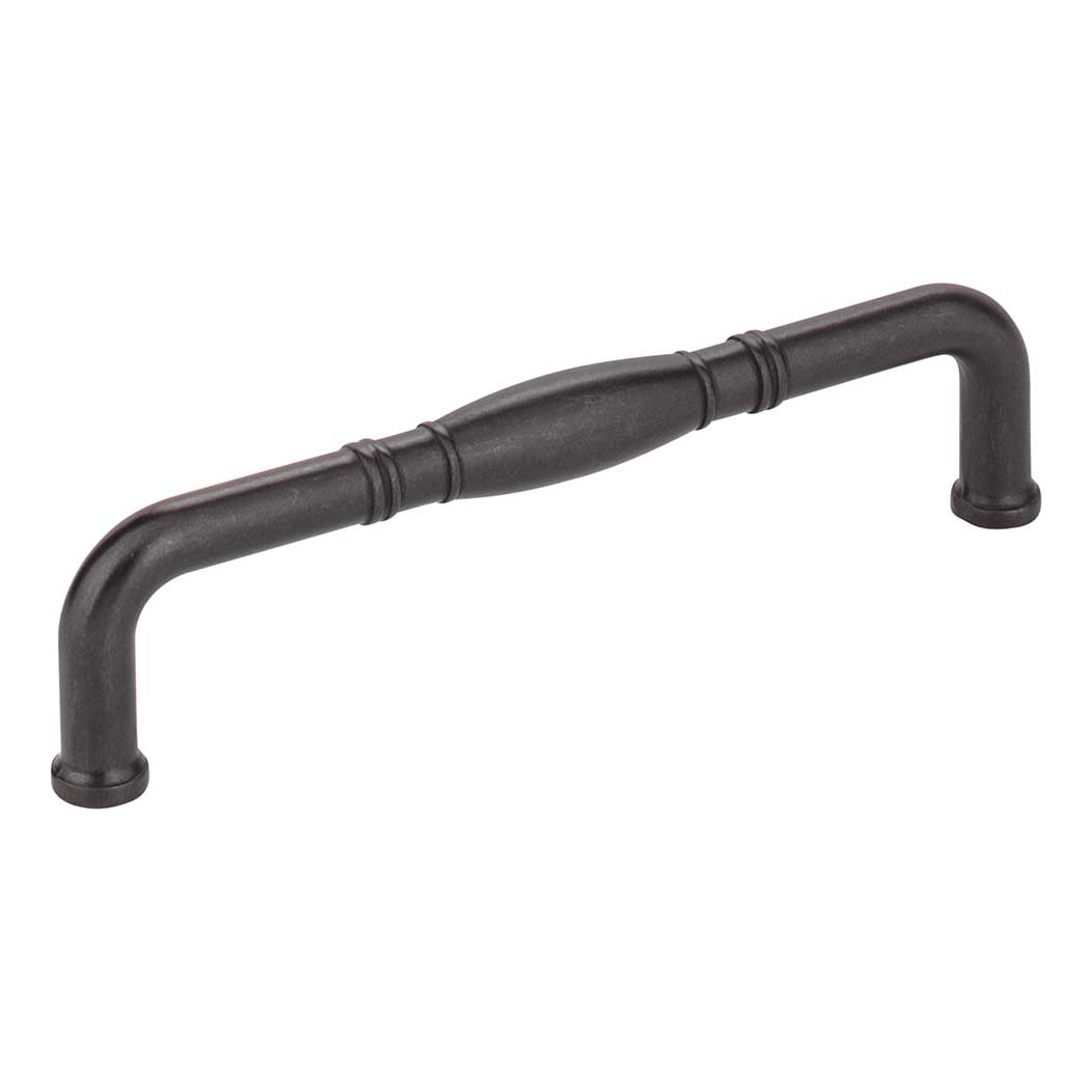 Jeffrey Alexander [Z290-128-DACM] Cabinet Pull