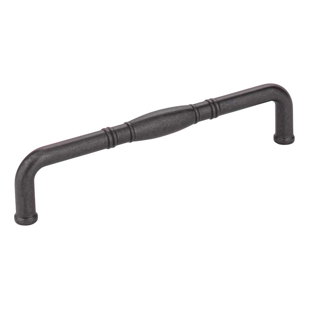 Jeffrey Alexander [Z290-160-DACM] Cabinet Pull