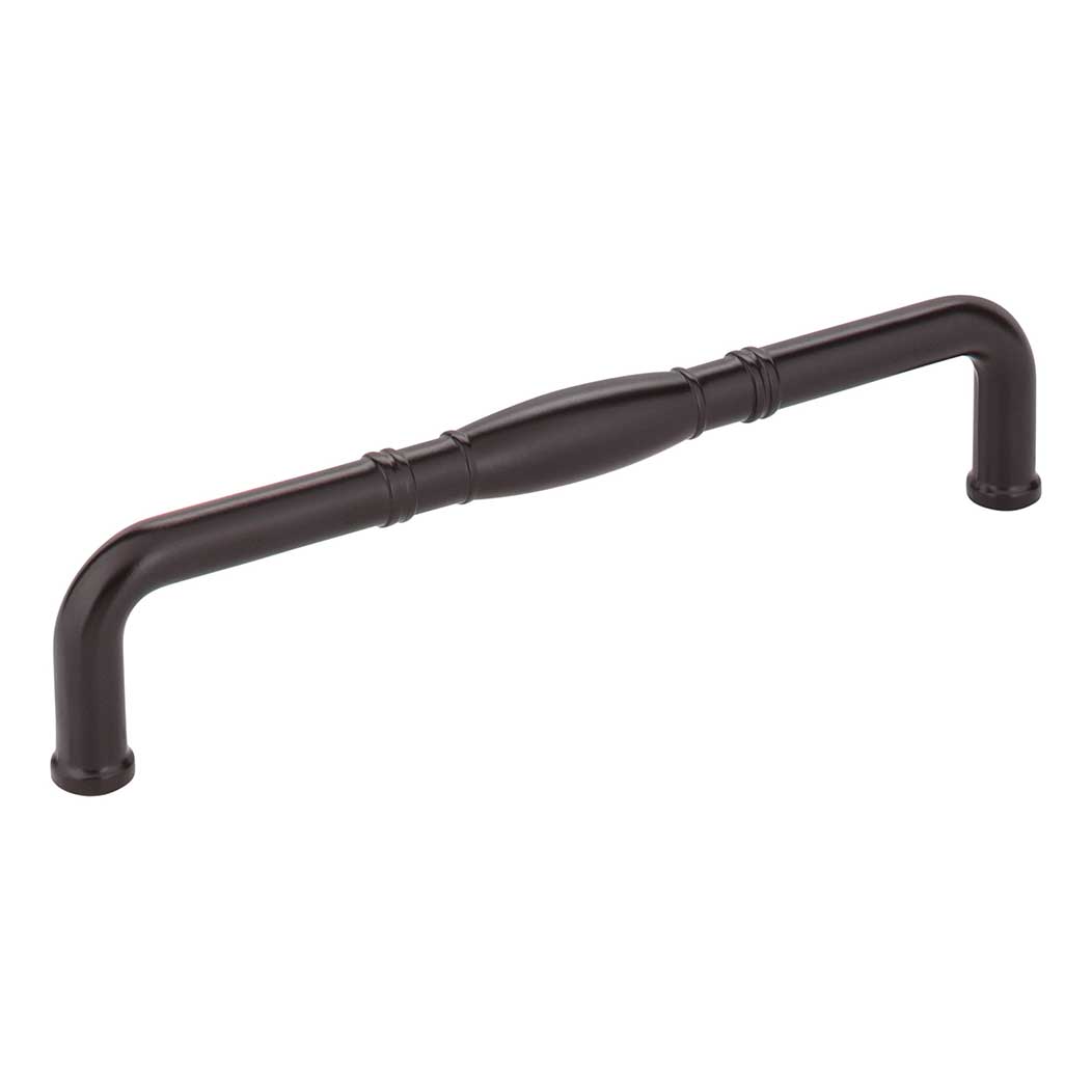 Jeffrey Alexander [Z290-160-ORB] Cabinet Pull