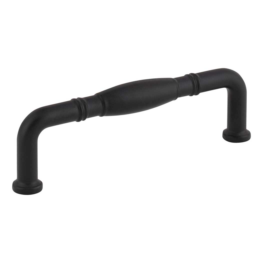 Jeffrey Alexander [Z290-96-MB] Cabinet Pull