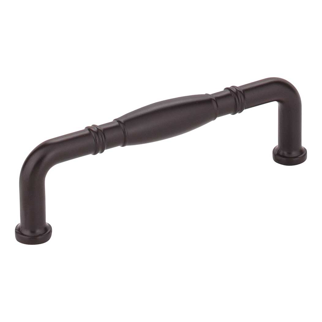 Jeffrey Alexander [Z290-96-ORB] Cabinet Pull