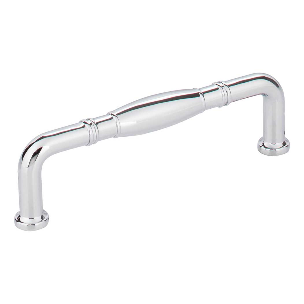 Jeffrey Alexander [Z290-96-PC] Cabinet Pull