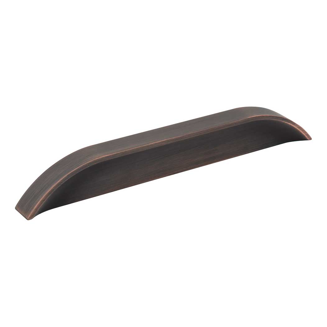 Jeffrey Alexander Elara Cabinet Pull Handle Jeffrey Alexander Elara Cabinet Pull Handle