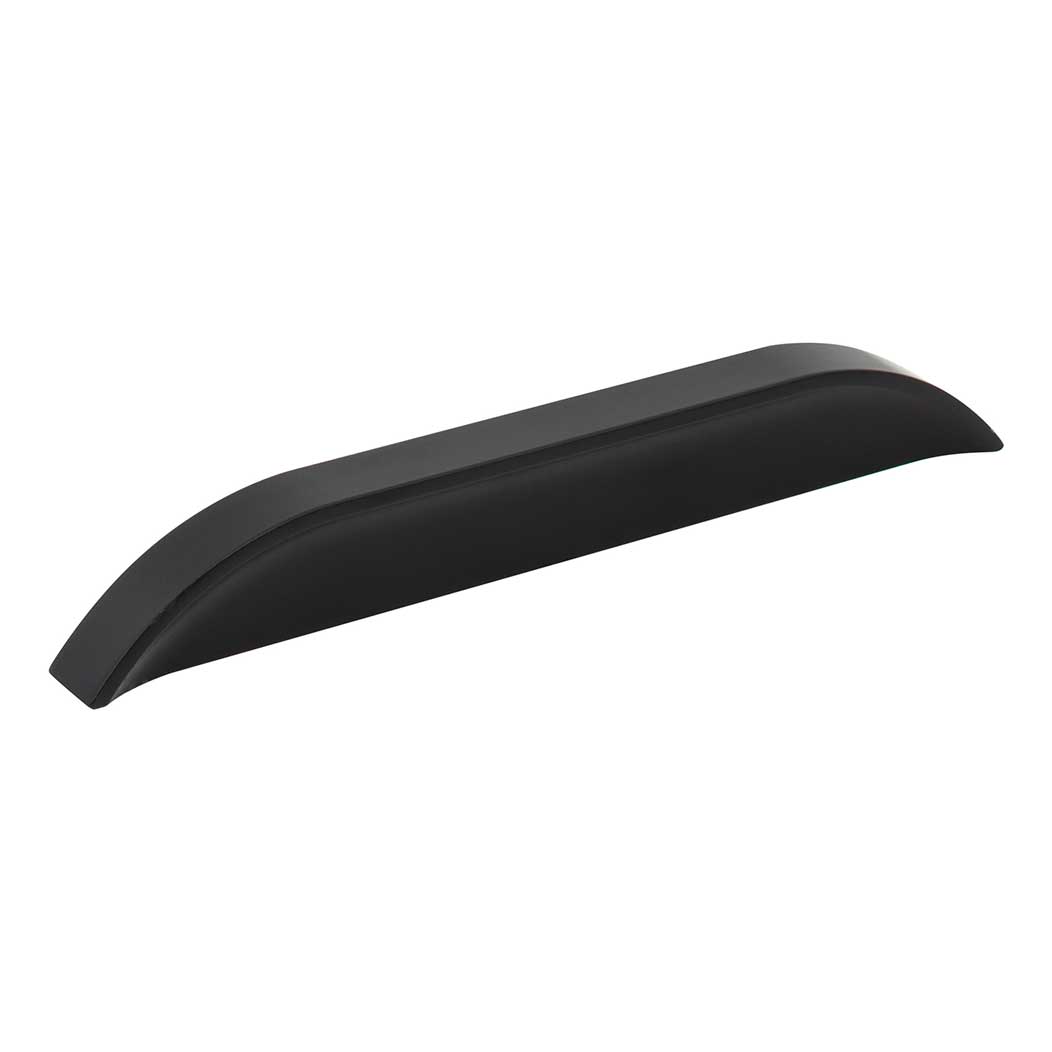 Jeffrey Alexander Elara Cabinet Pull Handle