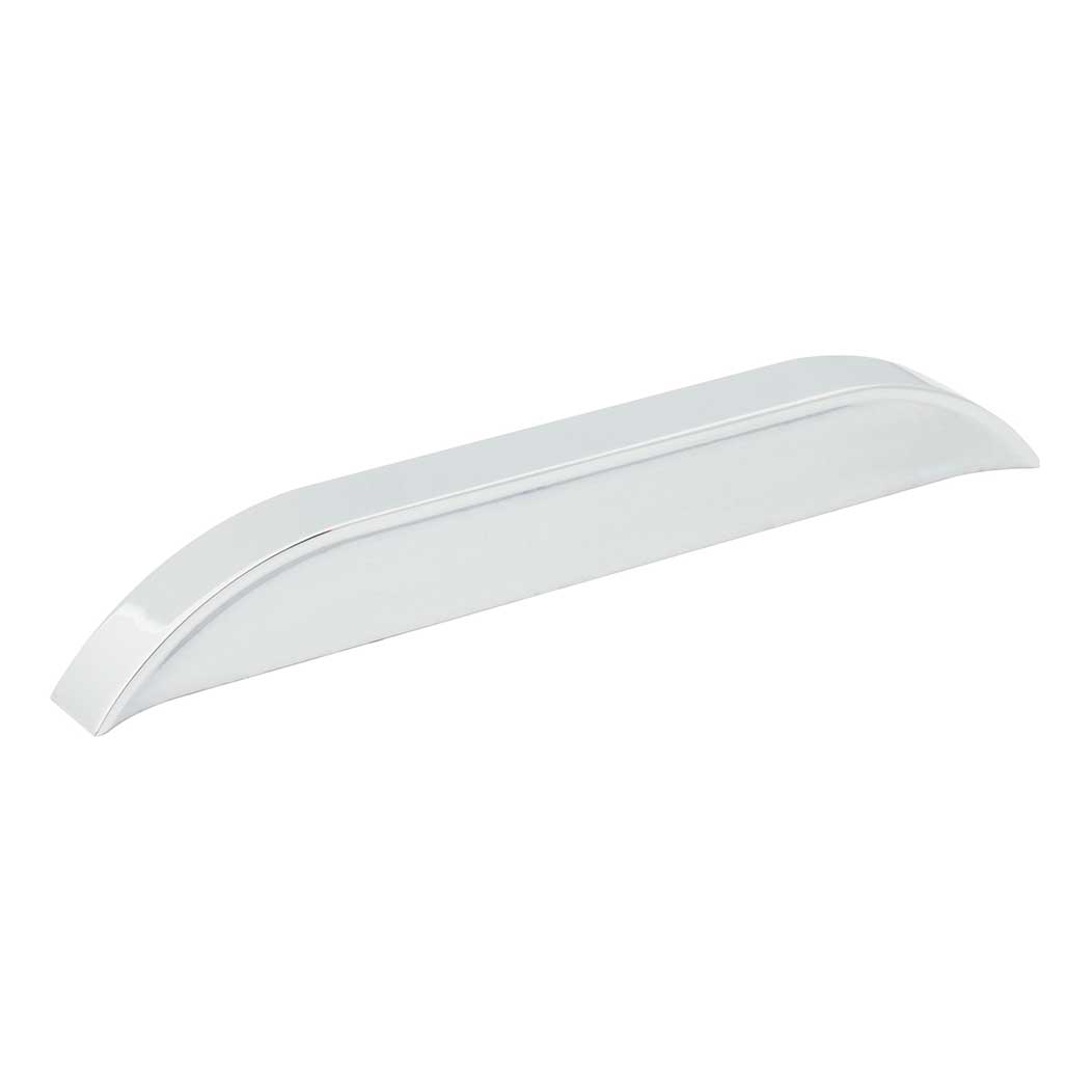 Jeffrey Alexander Elara Cabinet Pull Handle