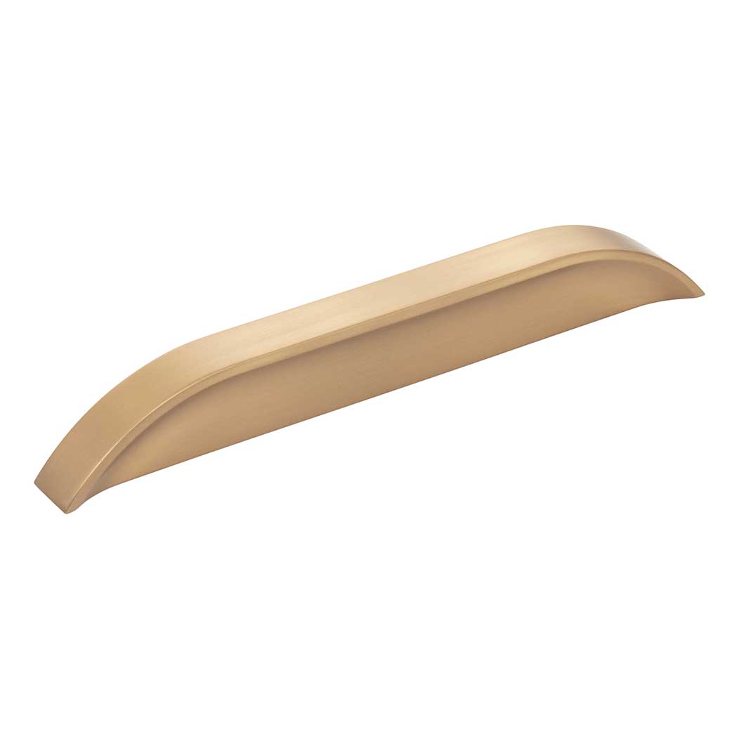 Jeffrey Alexander Elara Cabinet Pull Handle Jeffrey Alexander Elara Cabinet Pull Handle