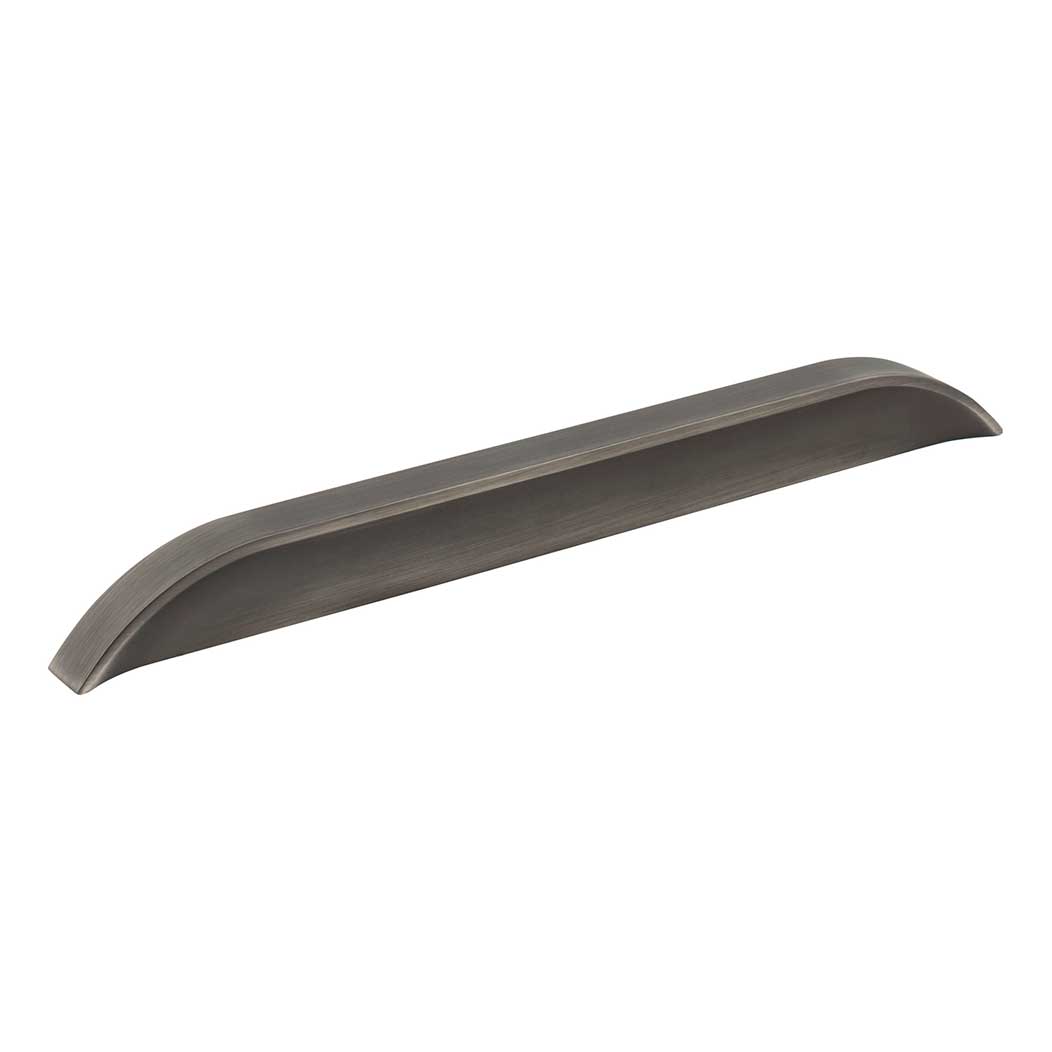 Jeffrey Alexander Elara Cabinet Pull Handle Jeffrey Alexander Elara Cabinet Pull Handle
