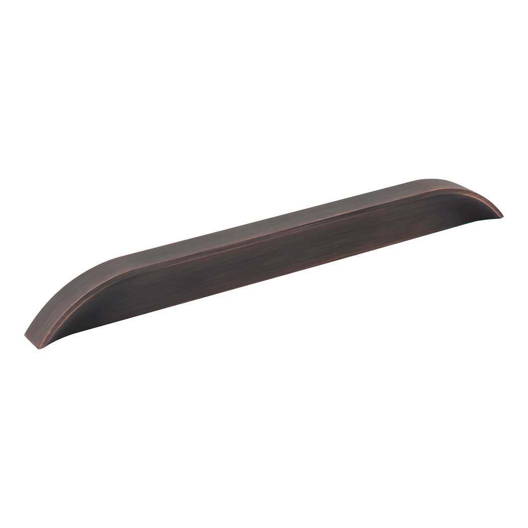 Jeffrey Alexander Elara Cabinet Pull Handle Jeffrey Alexander Elara Cabinet Pull Handle