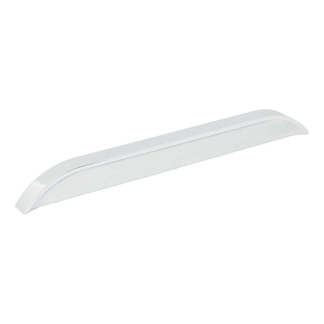 Jeffrey Alexander Elara Cabinet Pull Handle Jeffrey Alexander Elara Cabinet Pull Handle