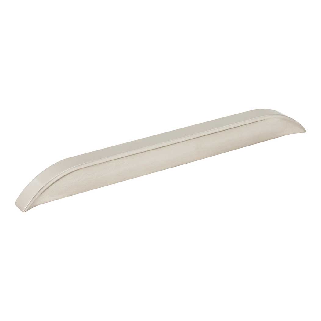 Jeffrey Alexander Elara Cabinet Pull Handle Jeffrey Alexander Elara Cabinet Pull Handle
