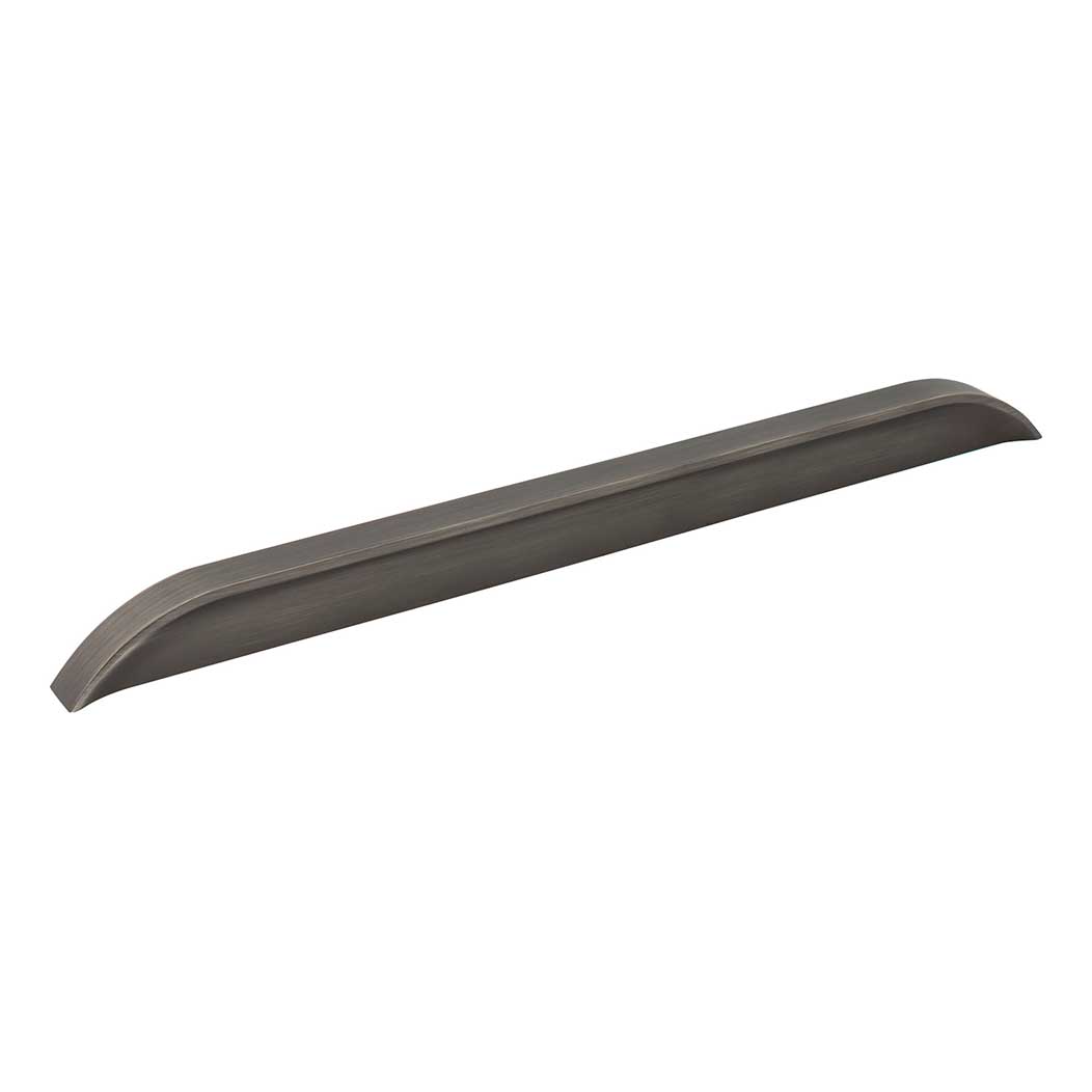 Jeffrey Alexander Elara Cabinet Pull Handle Jeffrey Alexander Elara Cabinet Pull Handle