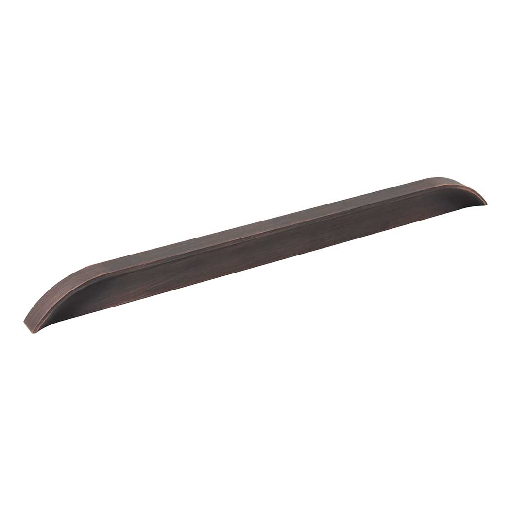 Jeffrey Alexander Elara Cabinet Pull Handle Jeffrey Alexander Elara Cabinet Pull Handle